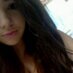 sasha barnes (@sasha_barnes_) Twitter profile photo