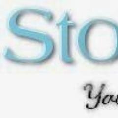 Your Story Starts Here... | Creative Writing Classes for the Community | Online Magazine | Storytelling for Preschoolers