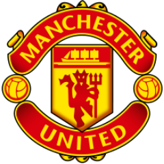 mu_tweets's profile picture. Unofficial Community Twitter Page Of Manchester United. By #MUFC Fan to #MUFC Supporters!

#mu_tweets