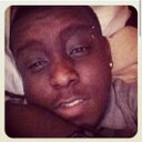 Jamal Gonzalez - @JamalBravo1 - Twitter