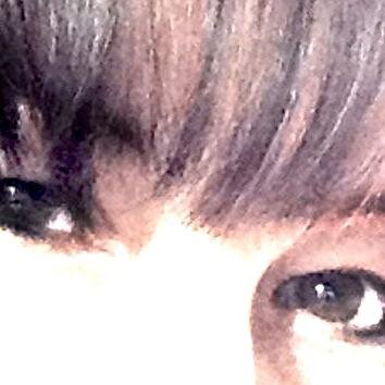 SimonaCarcano's profile picture. Fashion - interior designer , amo la moda, il design e i gatti. Adoro giocare a golf.