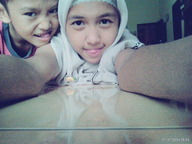 NiallValent's profile picture. 