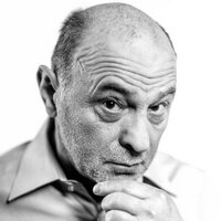 Boguslaw Sonik (@sonikboguslaw) 's Twitter Profile Photo Boguslaw Sonik (@sonikboguslaw) 's Twitter Profile Photo