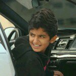 ahmed023439's profile picture. سبحان ربي الاعلا