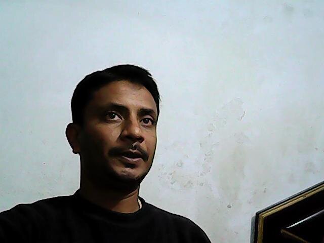 ahsan25pk's profile picture. 