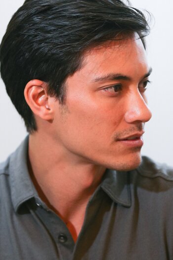 andrewp81919965's profile picture. My old account has been hacked.. This is my official account