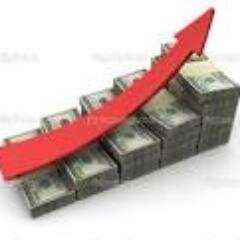 LattimoreBST's profile picture. 