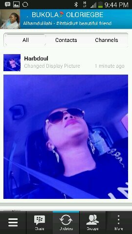 I am srk number 1 fanc and also a very religious muslim