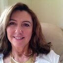 Sara briscoe - @BriscoeSara - Twitter