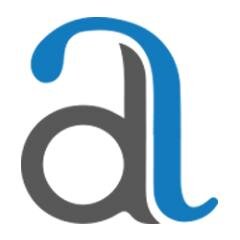 AbtDissertation's profile picture. The most revolutionizing and thrilling dissertation writing service provider.