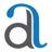 AbtDissertation's profile image