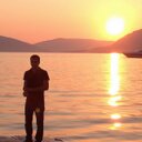 goran popovic - @GoranGoran86 - Twitter