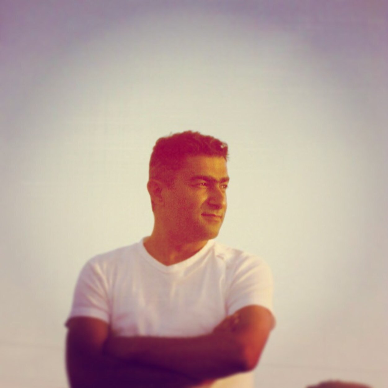 KARADAYI