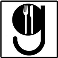 Grub Kitchen (@grub_kitchen) 's Twitter Profile