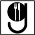 Grub Kitchen (@grub_kitchen) Twitter profile photo Grub Kitchen (@grub_kitchen) Twitter profile photo