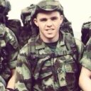 craig charles - @craigc2013 - Twitter