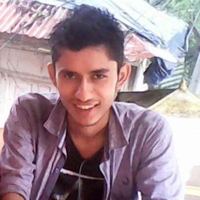 Coder