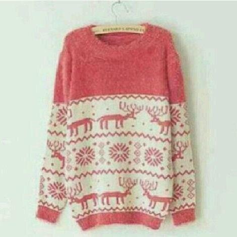 for serious buyer! TRUSTED! owner @somiainggita  PAYMENT : BRI | Minat? CONTACT! pin:21064932 | sms: 087894096468 Happy shopping girls!