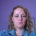 trisha edwards - @edwardstrisha4 - Twitter