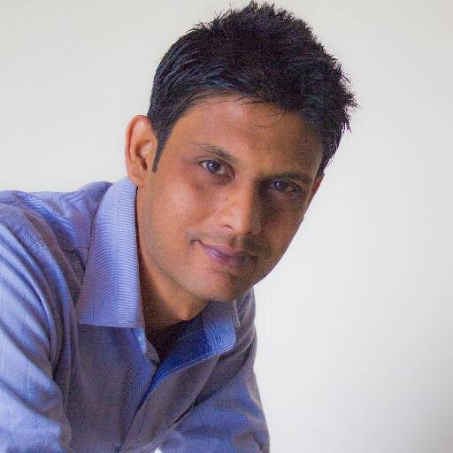 Listen2Urself Profile Picture