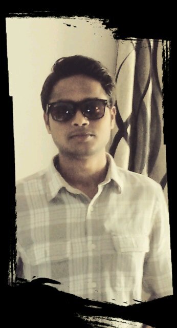 Don't follow..!!Always Lead