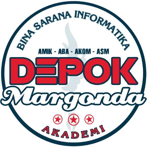 [UnOfficial Account of BSI Margonda-Depok] a.k.a BUKAN AKUN RESMI BSI