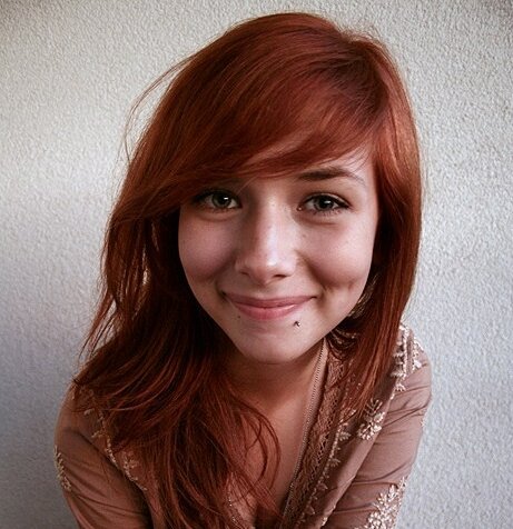 audrey106328's profile picture. I like what I like