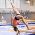 Ripon Gymnastics (@ripongymnastics) Twitter profile photo