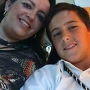 angeles perez camach - @angelesperezcam - Twitter