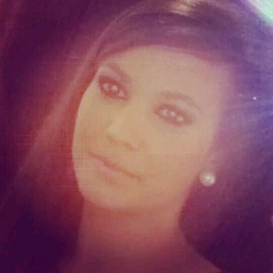 ishabooalfaraz's profile picture. 