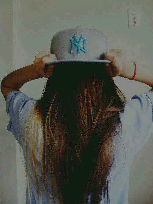 I LOVE ABRAHAM MATEO