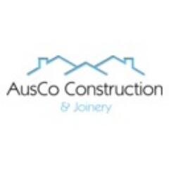 Carpentry, Kitchen Bathroom & laundry renovations, Home Improvement, full house joinery, wardrobes, vanities and full property maintenance service