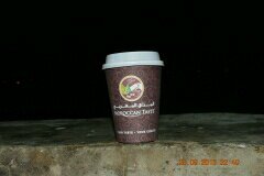 saaarey's profile picture. 