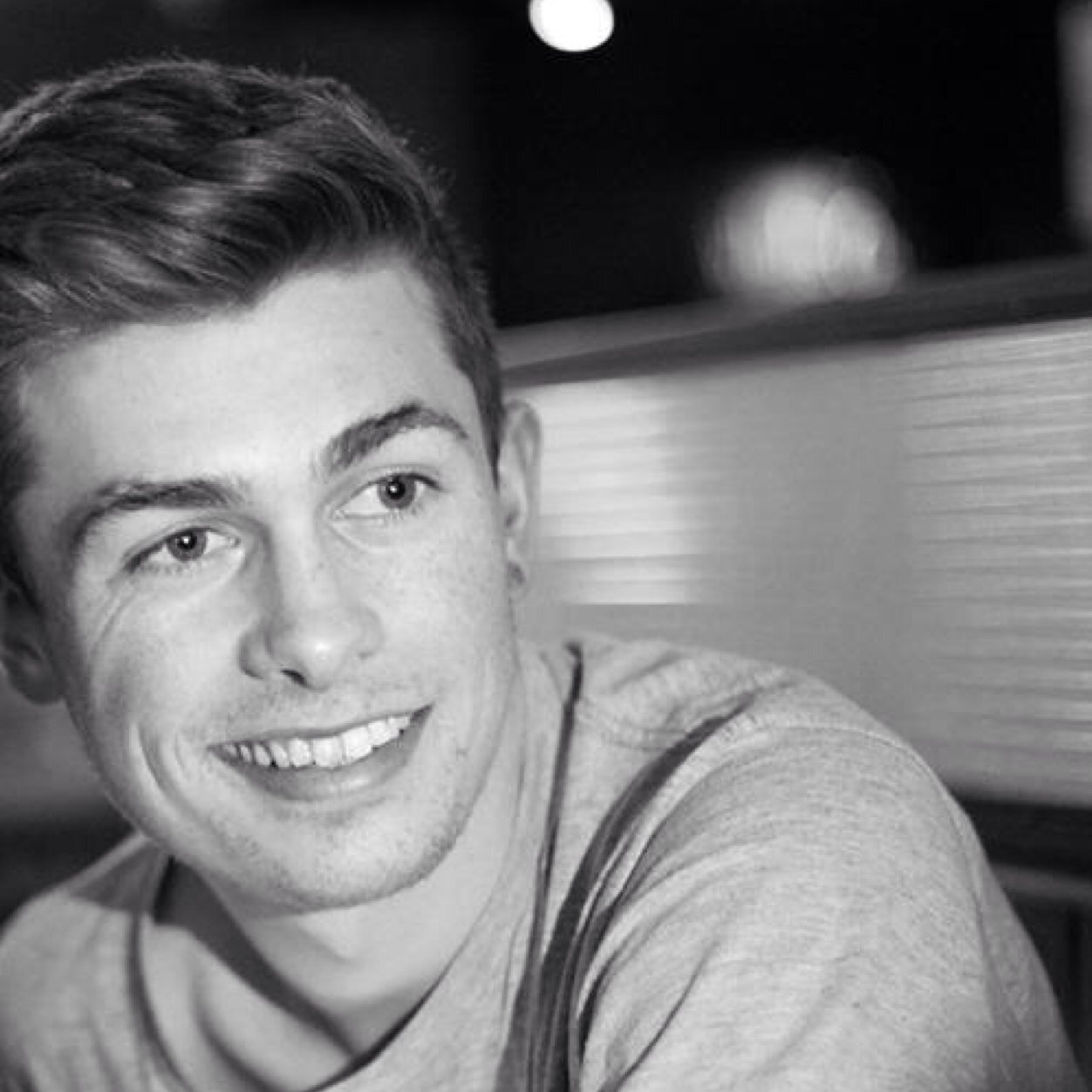 SteveSwanton Profile Picture