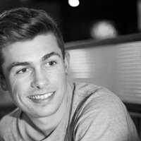 steve swanton (@steveswanton) 's Twitter Profile