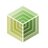 greenroomvoice's profile image