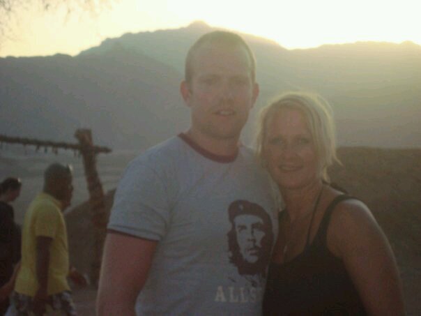 MissRainH's profile picture. Mum of 3 great kids. Year 6 teacher and leader