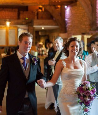 joyates226's profile picture. 