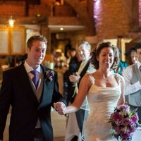 Jo Yates (@joyates226) 's Twitter Profile