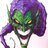 Govlin_'s profile image