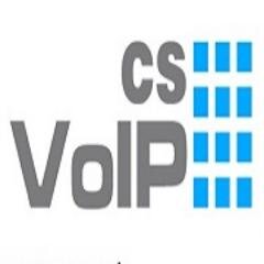 Serviços de Telefonia IP
