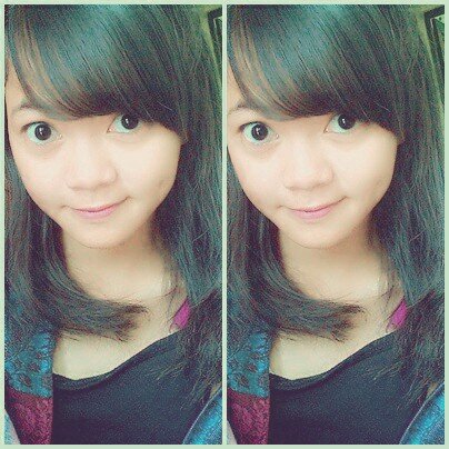 Hi! imma student in indonesia ~(‘▽’~) | a succes person in entertainment program in the future and be a succes entrepreneur | echancers ♡