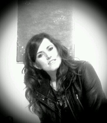 BrbrA7's profile picture. Técnica en Dietética y Nutrición. Quiromasajista.Estudiante de Naturopatía