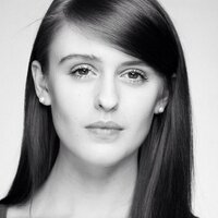 Felicity Chilton (@flickchilton) 's Twitter Profile