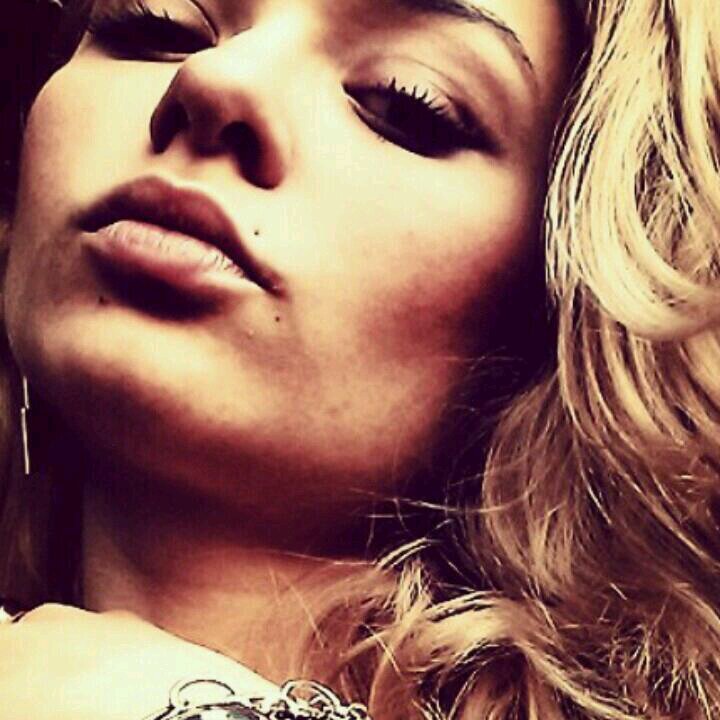 yokoono917's profile picture. 