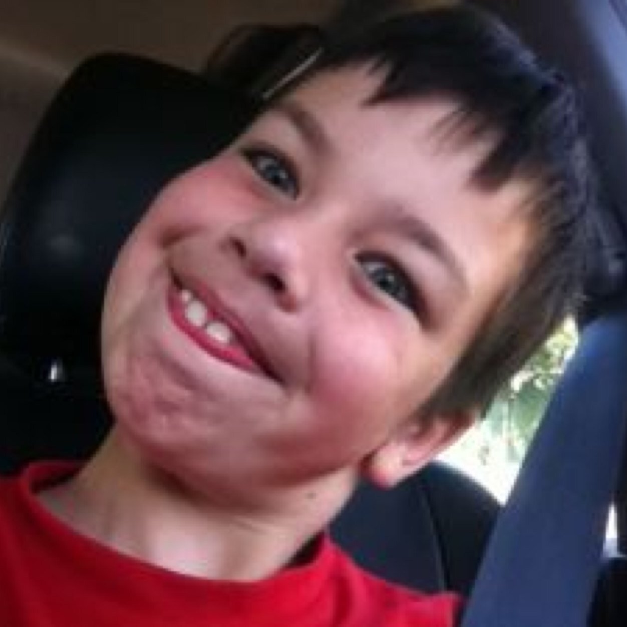 420kwickscoope's profile picture. 