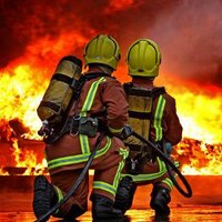 FireFighterDirect (@firefightermag) 's Twitter Profile