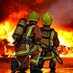FireFighterDirect (@firefightermag) Twitter profile photo FireFighterDirect (@firefightermag) Twitter profile photo