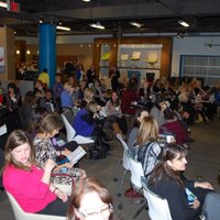 Women@BOMA (@bomawomen) 's Twitter Profile