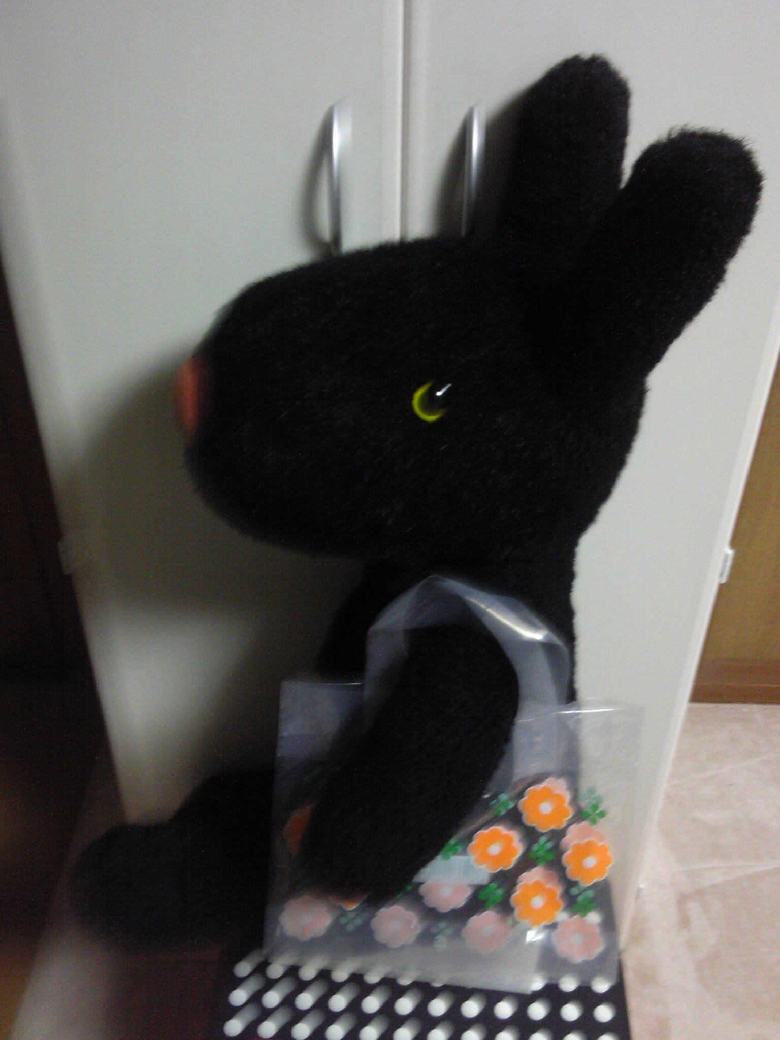 todoro0203's profile picture. 保育園の調理員をしています。
調理師免許、栄養士免許、保育士資格を所持。